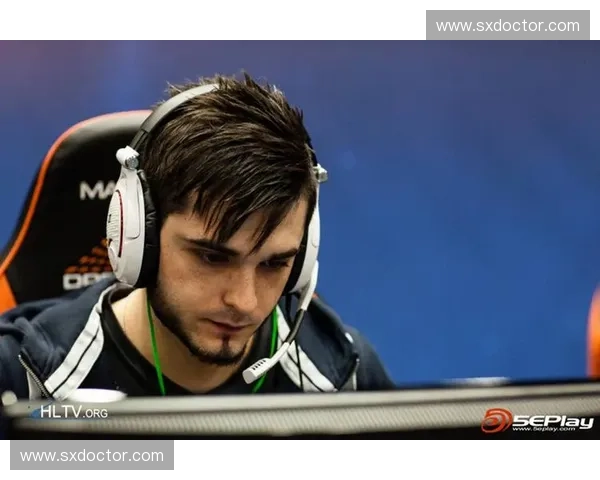 图尔站CSGO国际电竞盛会燃爆全场展现顶级选手巅峰对决魅力