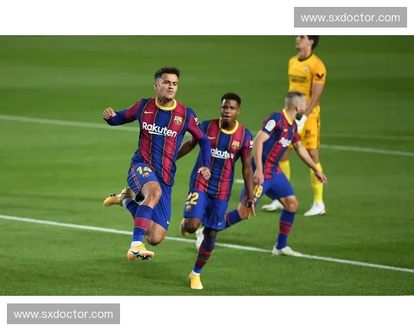 巴萨国米巅峰对决直播解析揭示欧洲豪门竞技新格局