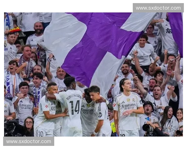 激情四溢欧洲杯直播盛宴 球迷同庆足坛巅峰对决