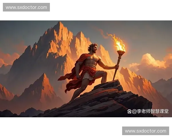 真白在DOTA2战场上的崛起之路与她背后不为人知的坚持与信念