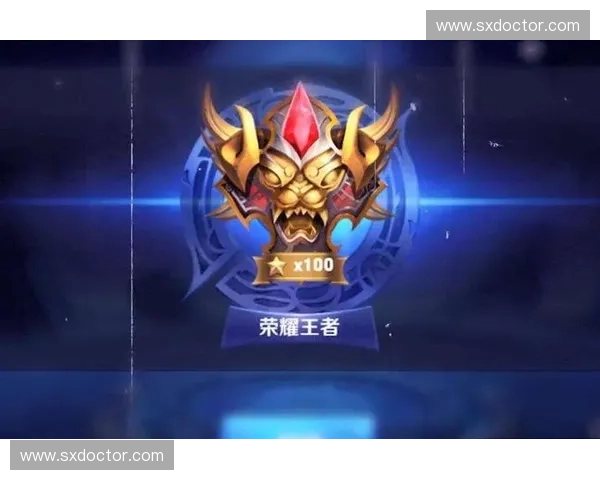 英雄联盟反野教学全面解析从入门思路到高端局细节操作