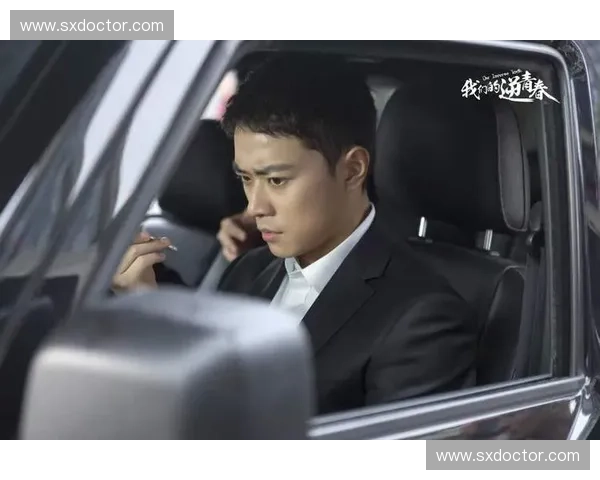 重温热血青春那些年陪我们战斗的英雄联盟九大男神传奇故事