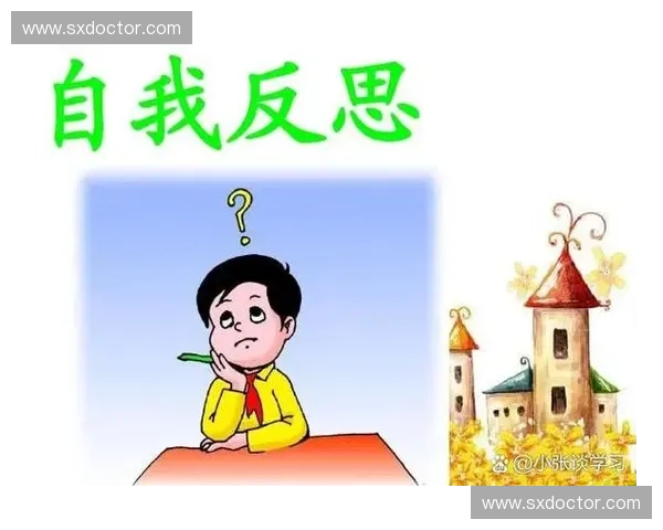 PPD因选错英雄导致比赛失利分析与反思