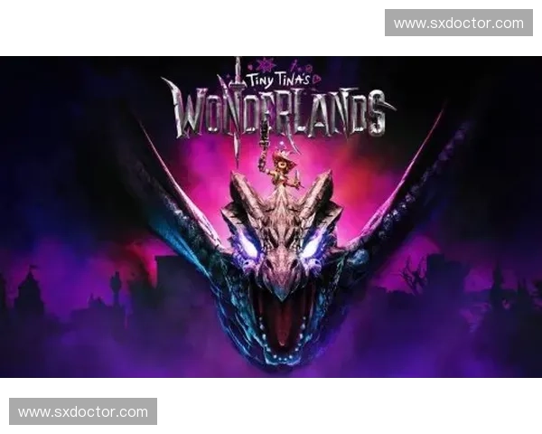 阿萨斯归来 统治冰霜王座 打破荣耀与灭绝的命运交错