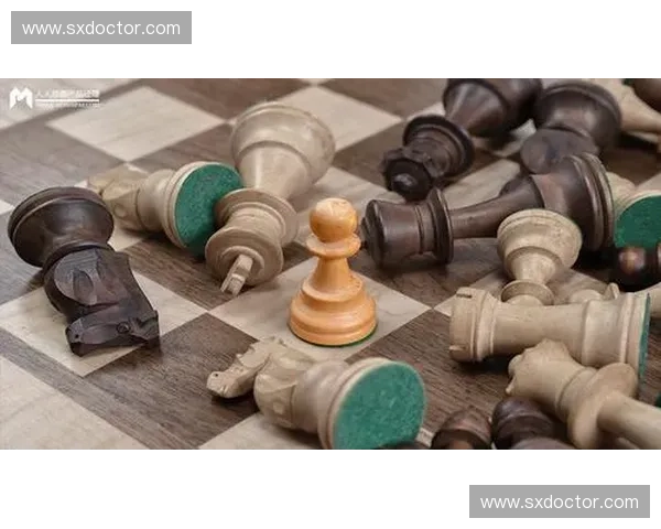 Dota2送盾机制详解与实战应用策略探讨